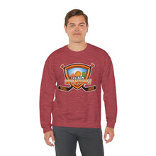 Tucson Crewneck Sweatshirt