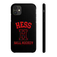 Case Mate Tough Phone Cases - Hess