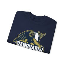 Sun Valley Sweatshirt, Unisex Crewneck Top