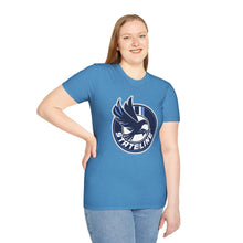 Stateline Unisex Softstyle T-Shirt