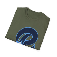 Renegades Unisex Softstyle T-Shirt