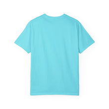 Sloppy Seconds Unisex Garment-Dyed T-shirt - PBH