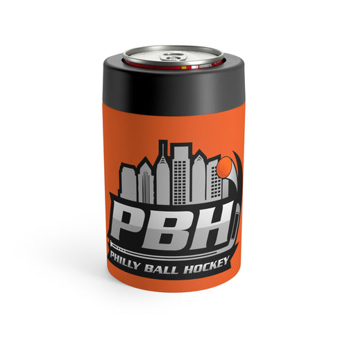 PBHL - Can Holder