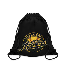 Drawstring Bag - SCA