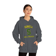 Unisex Heavy Blend™ Hooded Sweatshirt Seneca