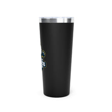 Sun Valley Copper Vacuum Insulated Tumbler