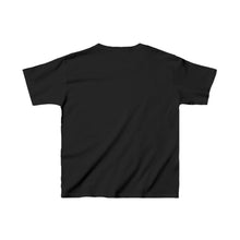 Kids Heavy Cotton™ Tee - 2 and 10