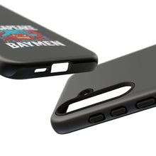 Baymen Phone Case