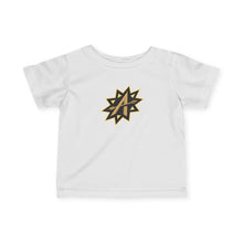 APOLLO Infant Tee