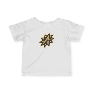 APOLLO Infant Tee