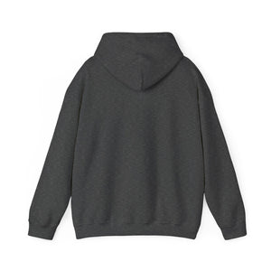Conestoga Cowboys Unisex Hoodie