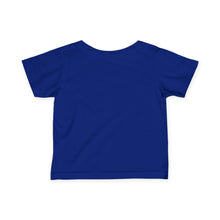 GREY HOUNDS Infant Tee
