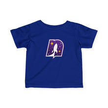 NOVAS Infant Tee