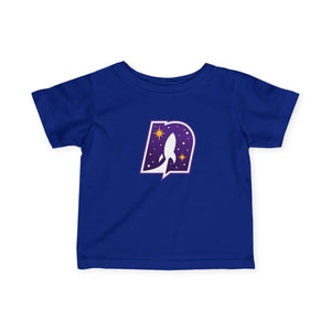 NOVAS Infant Tee