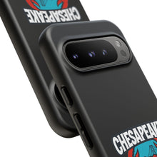 Baymen Phone Case