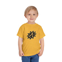 APOLLO Toddler Short Sleeve Tee