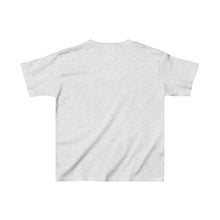 Sloths Alt Logo Kids Heavy Cotton™ Tee