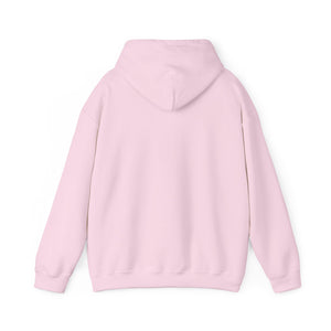 Drunken Unicorn Unisex Heavy Blend Hooded Sweatshirt - PBH