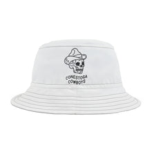 Bucket Hat (AOP) - Conestoga Cowboys