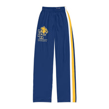 Cozy Kids Lounge Pants - Franklin Regional Hockey