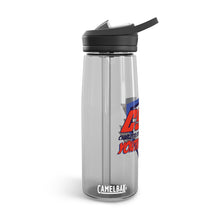 CSHL Youth League - CamelBak Eddy®  Water Bottle, 20oz\25oz