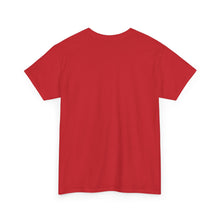 Knightmare IBHA Unisex Heavy Cotton Tee