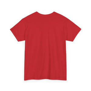 Knightmare IBHA Unisex Heavy Cotton Tee