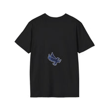 Stateline Unisex Softstyle T-Shirt