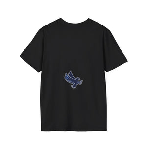 Stateline Unisex Softstyle T-Shirt