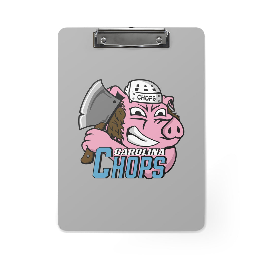 CHOPS Clipboard