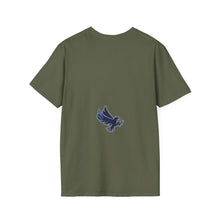 Stateline Unisex Softstyle T-Shirt