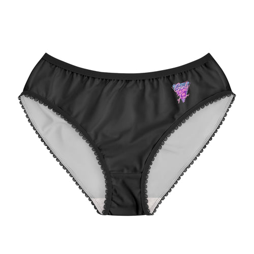 Women's Briefs - GJWTHF