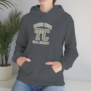 Unisex Heavy Blend™ Hooded Sweatshirt - Timber Creek