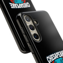 Baymen Phone Case
