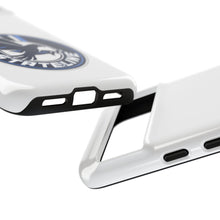 Stateline Phone Case
