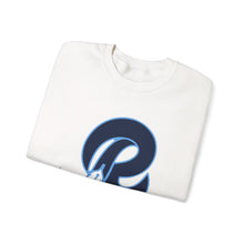 Renegades Sweatshirt, Unisex Crewneck Top