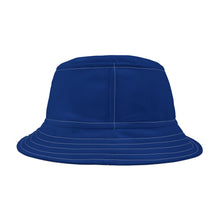 Stateline Bucket Hat