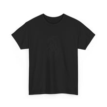 Crpytids IBHA Unisex Heavy Cotton Tee