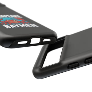 Baymen Phone Case