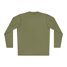 PBHL Acti Dry Long Sleeve Top