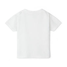 Heavy Cotton™ Toddler T-shirt NATURE BOYS