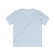Kids Softstyle Tee - Gloucester Field Hockey