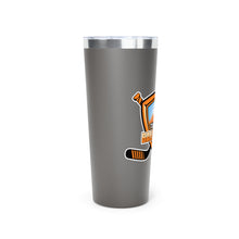 Tucson Copper Vacuum Insulated Tumbler