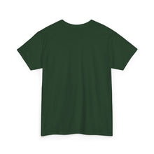 Pack IBHA Unisex Heavy Cotton Tee