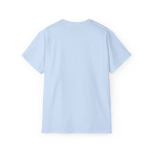 Unisex Ultra Cotton Tee GJWTHF