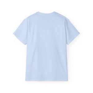 Unisex Ultra Cotton Tee GJWTHF