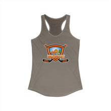 Tucson Women's Racerback Tank