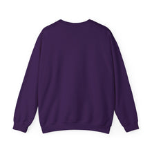 Unisex Heavyweight Crewneck Sweatshirt - Gloucester Field Hockey