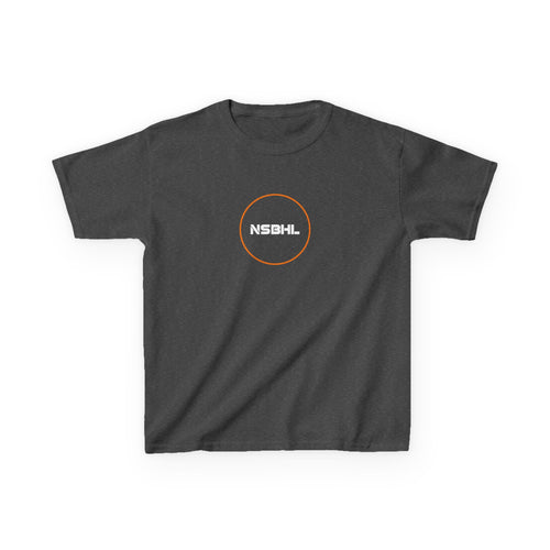 Kids T-Shirt - NSBHL