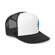 Chicago Snipers - Trucker Cap